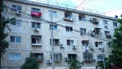 Slideshow: Reforming Romania's Social Assistance